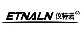 北京儀特諾電子科技有限公司